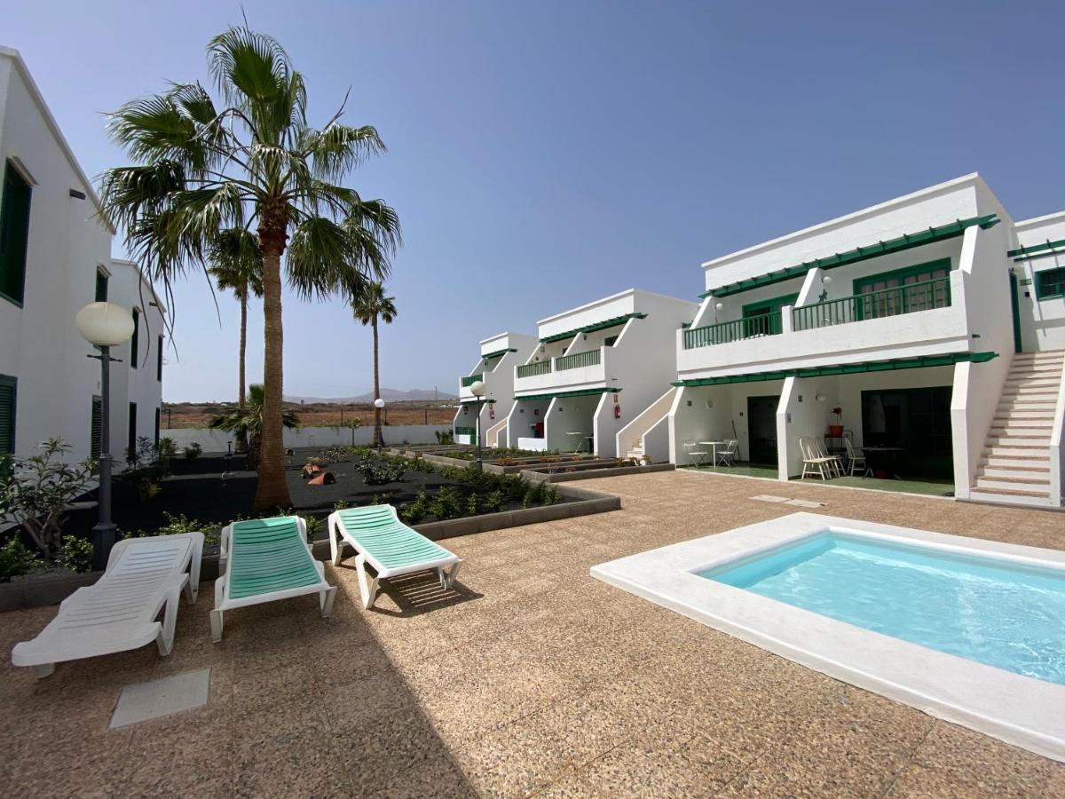Casa Vera 푸에르토 델 카르멘 외부 사진