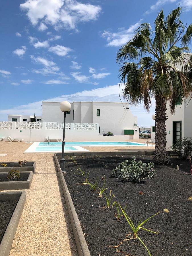 Casa Vera 푸에르토 델 카르멘 외부 사진
