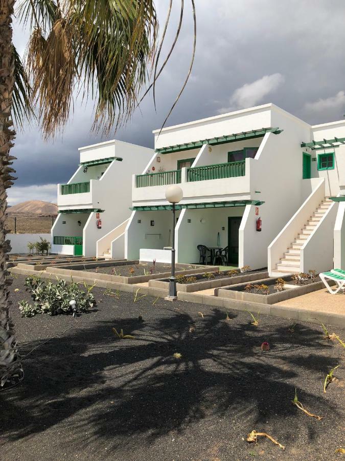 Casa Vera 푸에르토 델 카르멘 외부 사진