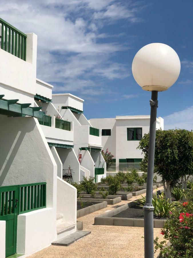 Casa Vera 푸에르토 델 카르멘 외부 사진