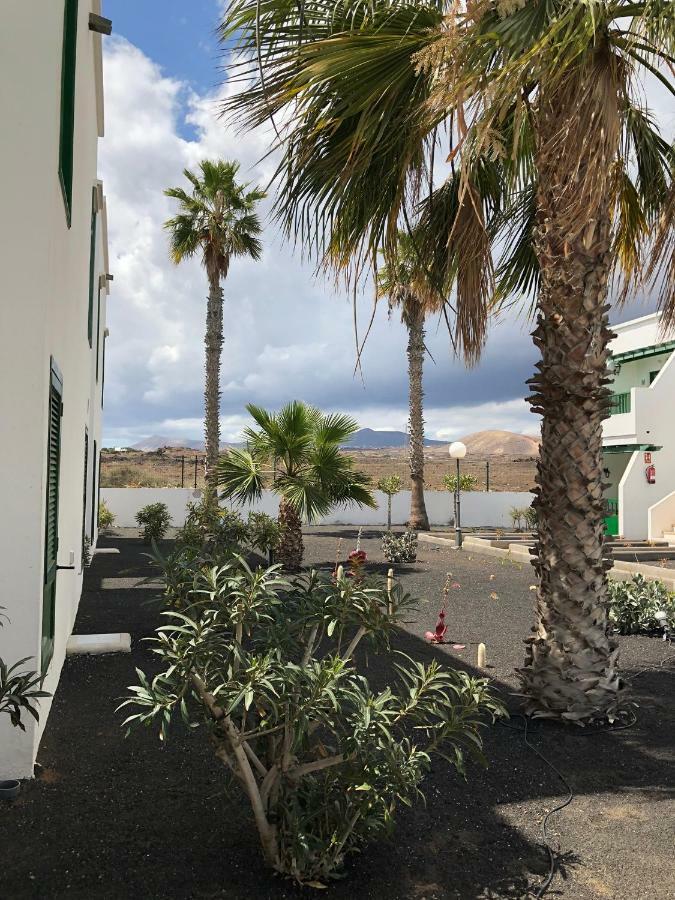 Casa Vera 푸에르토 델 카르멘 외부 사진
